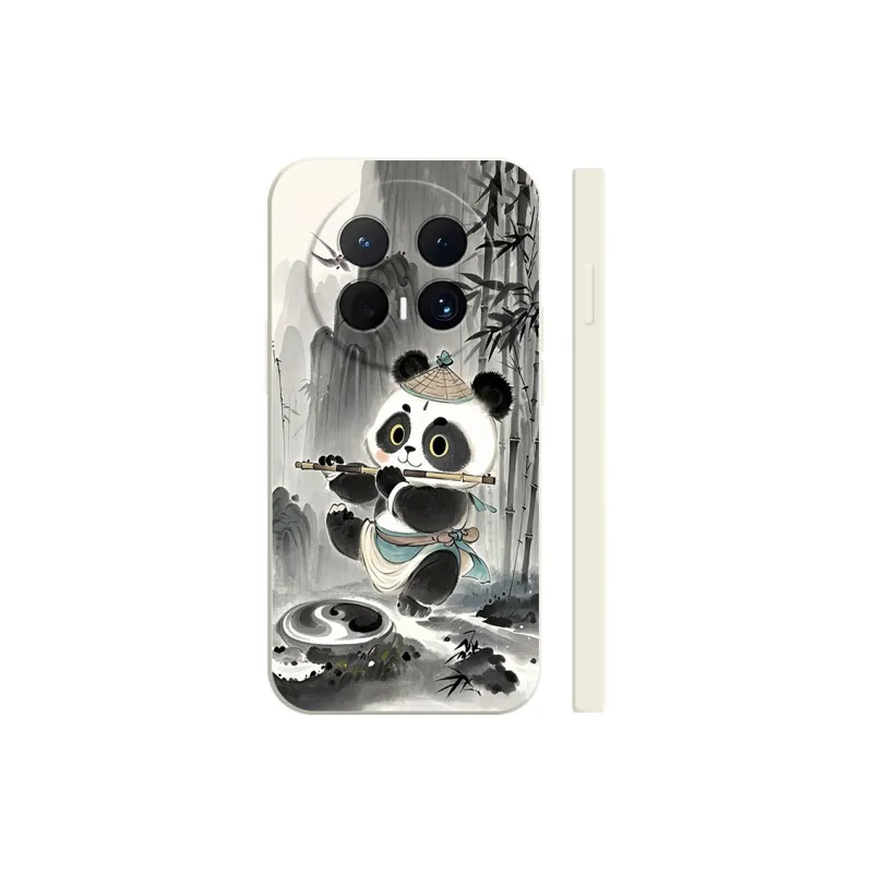 TUNAMEI Phone Cases-6