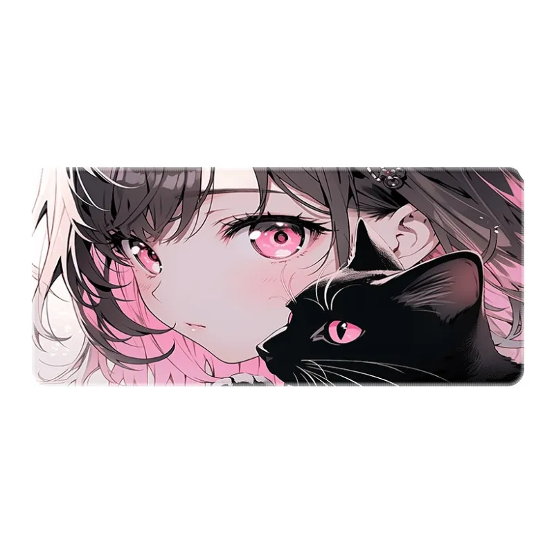 GULAN Mouse Pads-6
