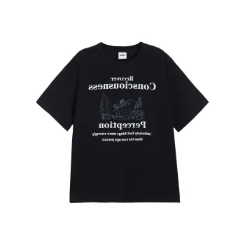 ZUOBEIKA T Shirts Women's