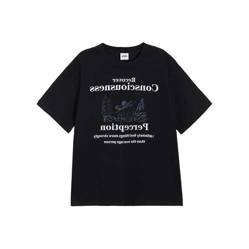 ZUOBEIKA T Shirts Women's-0