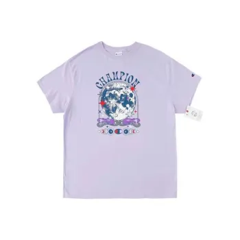 Champion T-Shirts Women's