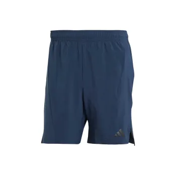 Adidas Free Shipping With AdiClub Designed For Training Workout Shorts