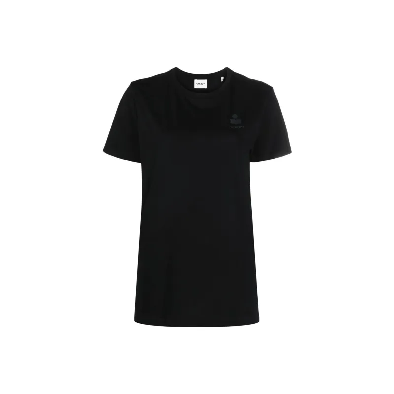 ISABEL MARANT ETOILE Aby T Shirt-0