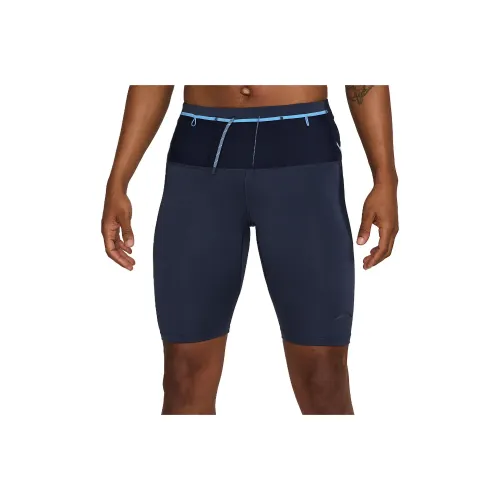 Nike Lava Loops Men's Dri FIT Adv Running Tights
