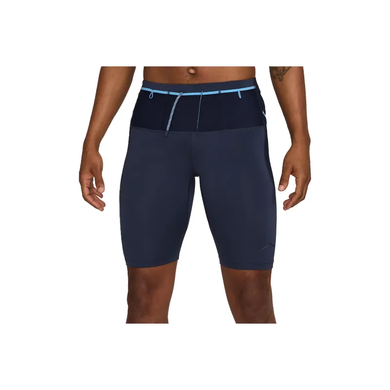 Nike Lava Loops Men's Dri FIT Adv Running Tights-0