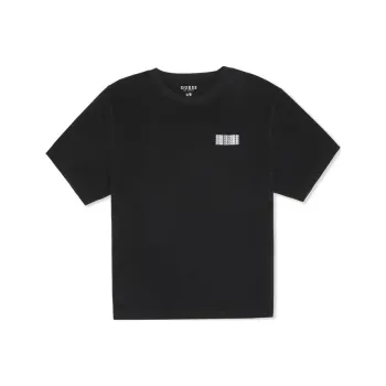 GUESS T Shirts Women's