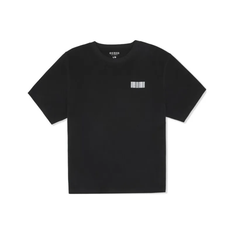GUESS T Shirts Women's-0