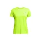 Neon Yellow