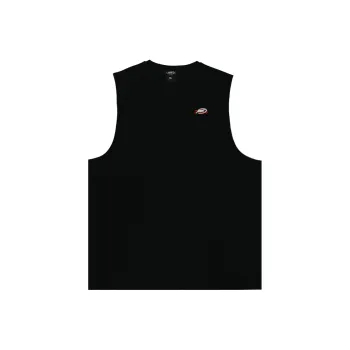 NICEID Basketball Jerseys Unisex