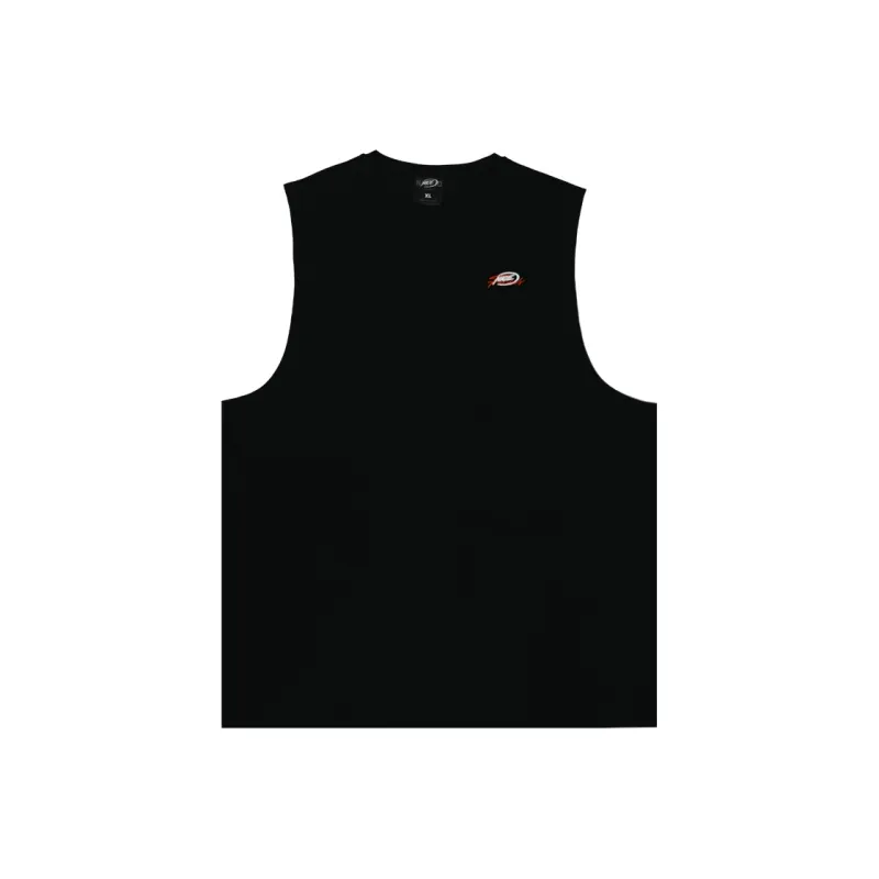 NICEID Basketball Jerseys Unisex-0