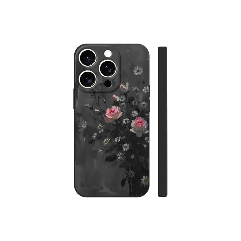 TUNAMEI Phone Cases-3