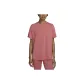 Canyon Pink/Black