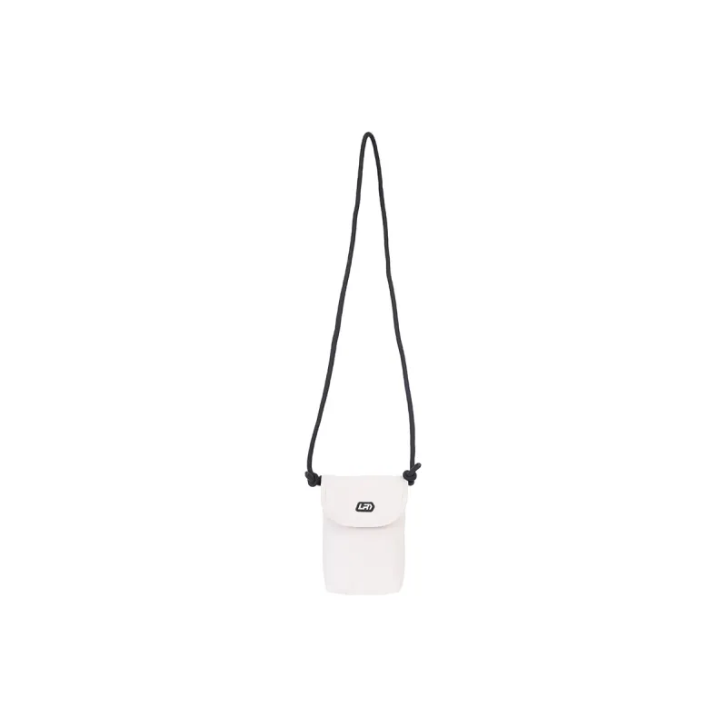OUZIHUANG Nylon Cell Phone Pouch Unisex Multicolor-6