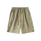 Khaki Green