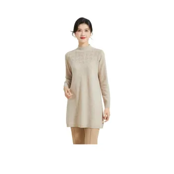 JINJU Sweaters Women's