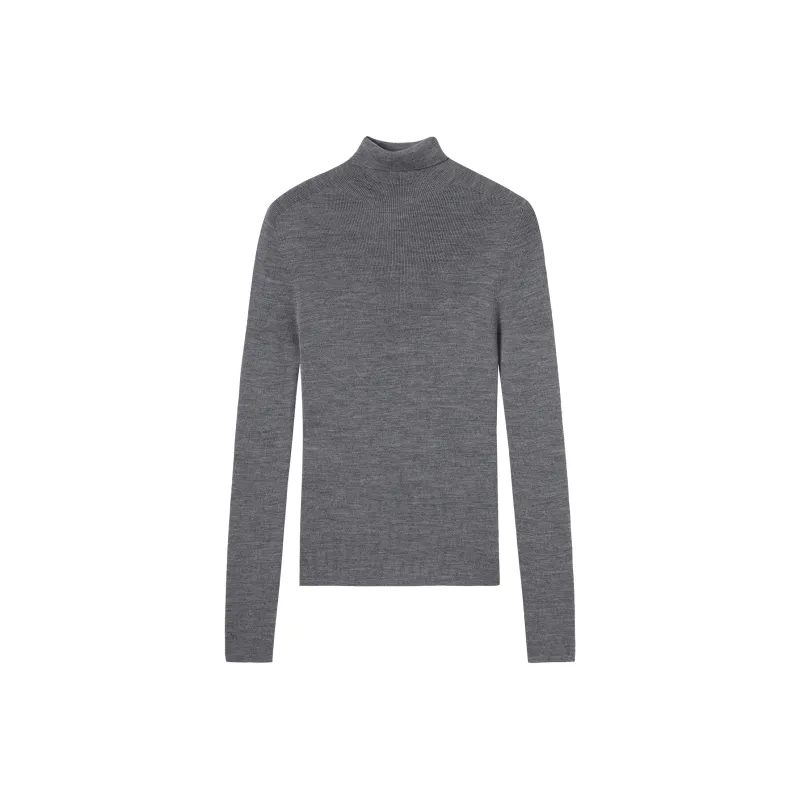 DIALOGUE Sweaters Women's-10