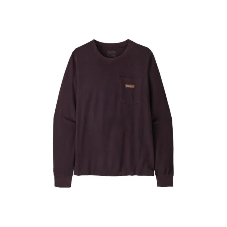 Patagonia T-Shirts Women's-6