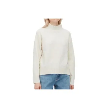 UNIQLO SS22 Knitwear Women's Ivory