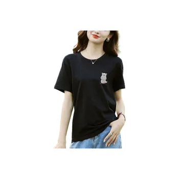 Mula T Shirts Women's