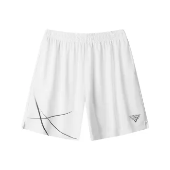 P.R IND Casual Shorts Unisex