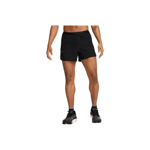 Nike Running Division Shorts