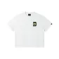 White-Scorpio