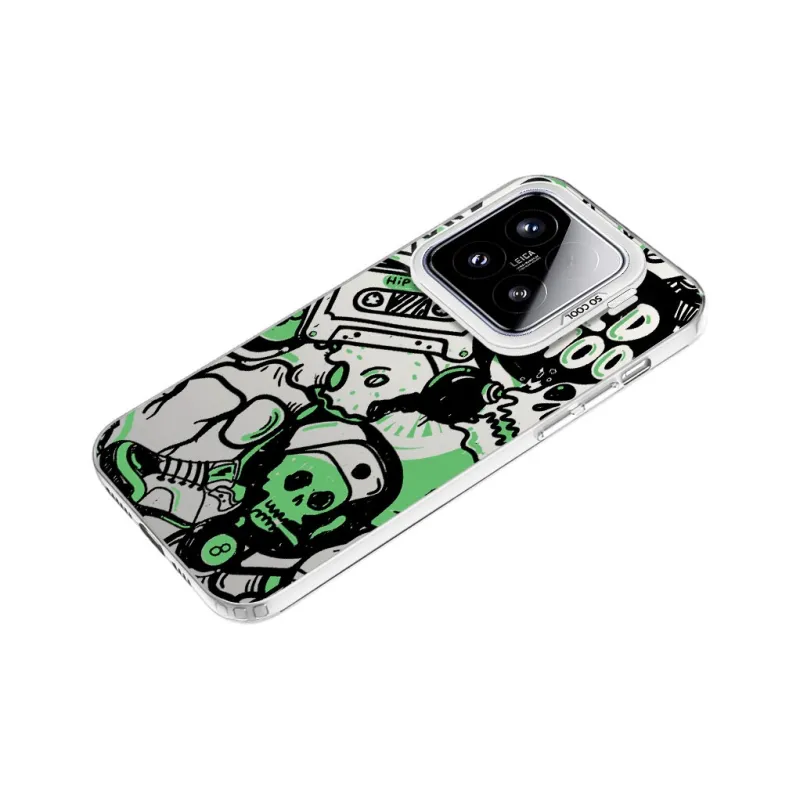 Baochengbao Phone Cases-22