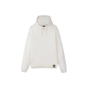 Colmar Sweaters Women's Beige