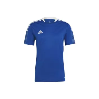 Adidas Tiro 21 Training Jersey