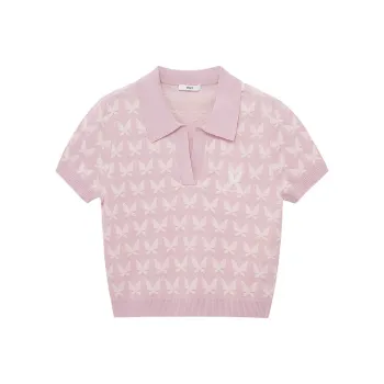 D'zzit T Shirts Women's