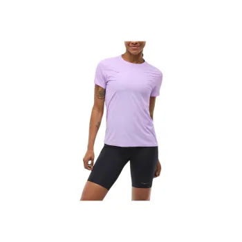 HOKA ONE ONE T Shirt Women's Purple