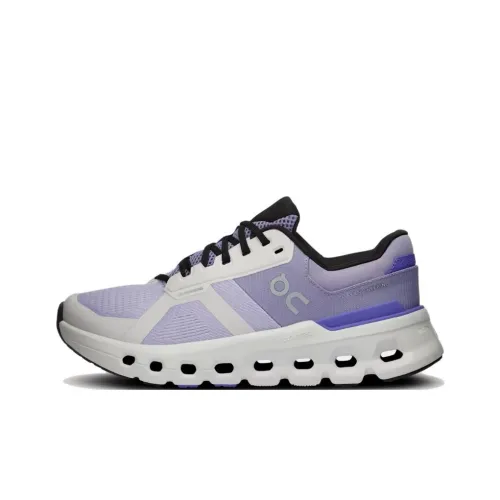 Cloudrunner 2 Women's On 'Nimbus Blue' Women's