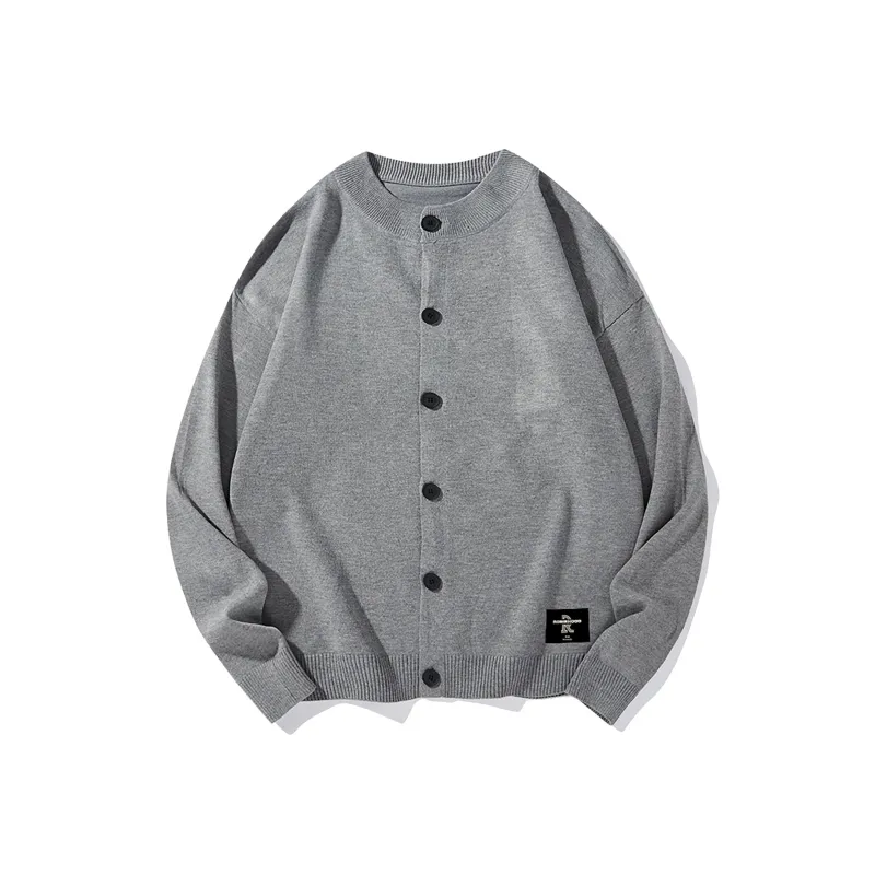 ROBINHOOD Sweaters Unisex-4