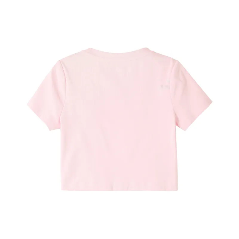 SNBL T Shirts Women's-6