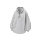 Cloud Gray