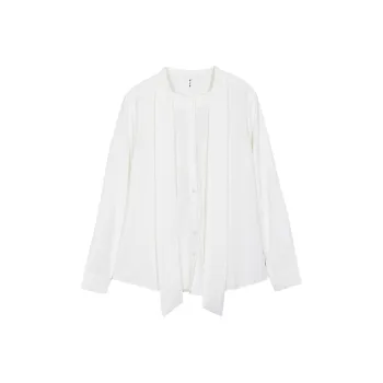 Lucybaily Shirts Women's