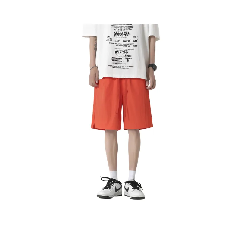 M MAICCO Casual Shorts Men-8