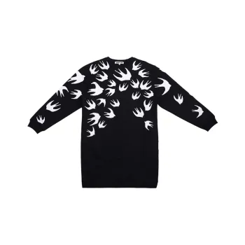 McQ Alexander McQueen Sweatshirts Women's