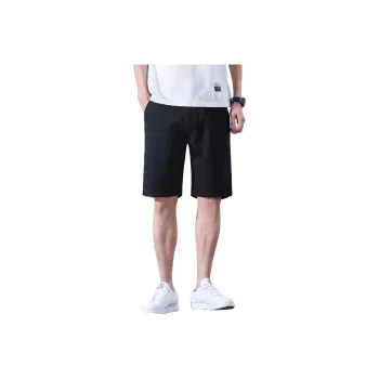 PIERRE CARDIN Casual Shorts Men's