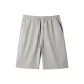 Light Gray 19
