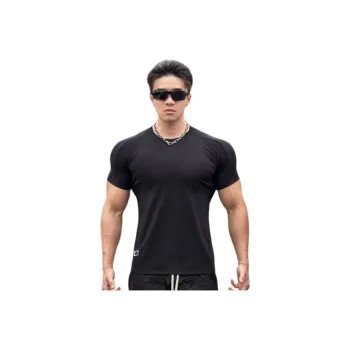 Samtony T Shirts Unisex