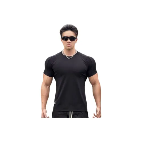 Lanza Men Underpants