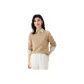 Beige Camel
