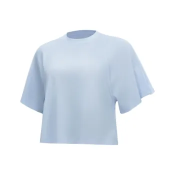 Lululemon Sheer T-Shirts Women's