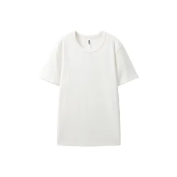 BANANA IN T Shirts Women's
