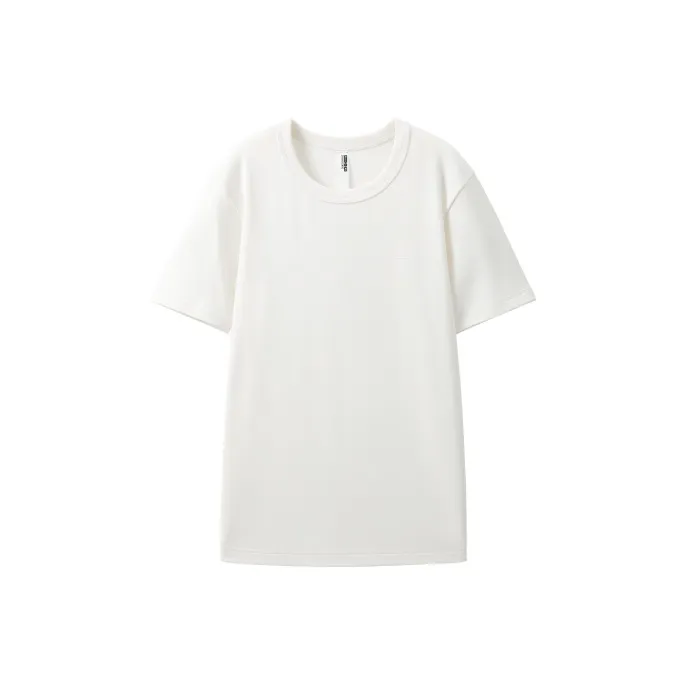 BANANA IN T Shirts Women's-0