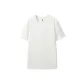 Warm White