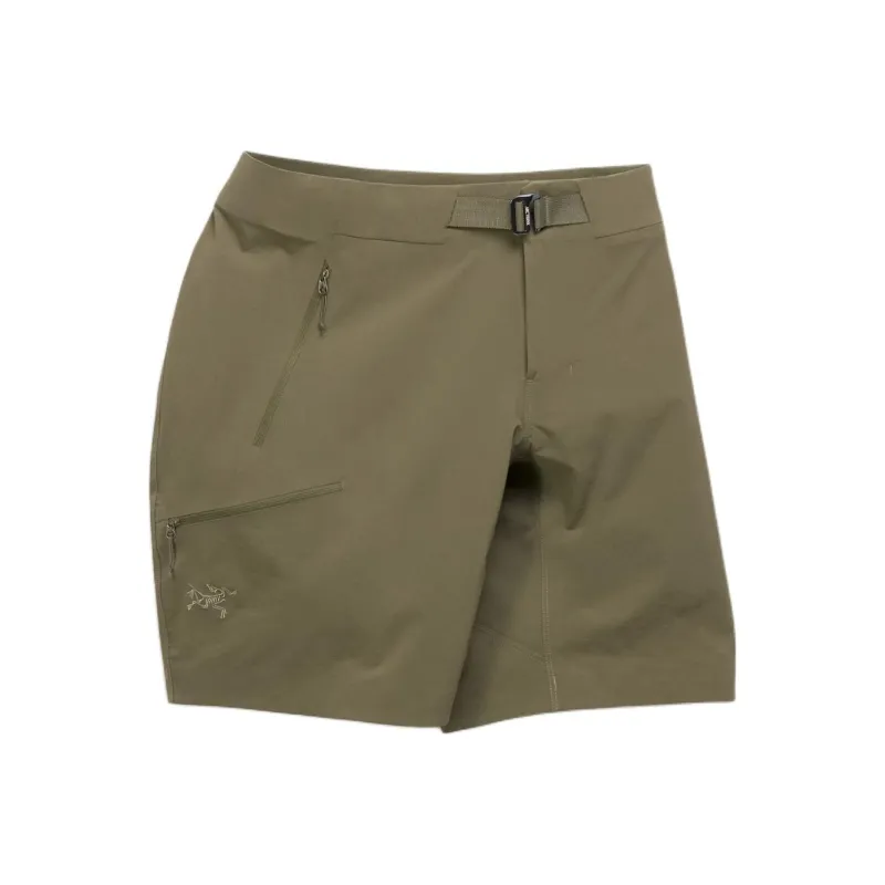 Arcteryx GAMMA SL Short 9 Casual Shorts Men's-7