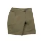 Vintage Green/Tatsu