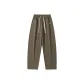 Dark Khaki